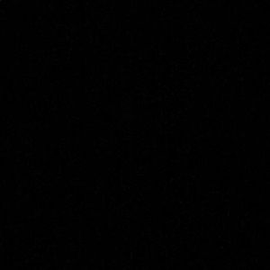 Meet your Posher, Ethan